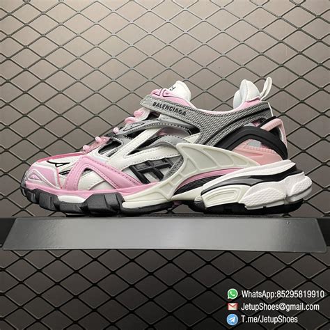 best fake balenciaga